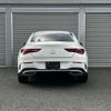 mercedes-benz cla-class 2021 -MERCEDES-BENZ--Benz CLA 3DA-118312M--W1K1183122N255669---MERCEDES-BENZ--Benz CLA 3DA-118312M--W1K1183122N255669- image 9