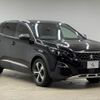 peugeot 3008 2019 quick_quick_LDA-P84AH01_VF3MJEHZRKS059836 image 14