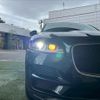 jaguar f-pace 2018 -JAGUAR--Jaguar F-Pace LDA-DC2NA--SADCA2AN2JA292928---JAGUAR--Jaguar F-Pace LDA-DC2NA--SADCA2AN2JA292928- image 19