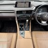 lexus rx 2017 -LEXUS--Lexus RX DBA-AGL20W--AGL20-0007201---LEXUS--Lexus RX DBA-AGL20W--AGL20-0007201- image 4