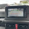 suzuki jimny 2023 CFJ1778088 image 8