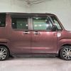 daihatsu wake 2018 quick_quick_LA700S_LA700S-0115714 image 14