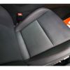 toyota prius 2023 -TOYOTA--Prius 6AA-MXWH60--MXWH60-4044627---TOYOTA--Prius 6AA-MXWH60--MXWH60-4044627- image 20