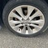 toyota vellfire 2009 CFJ1657048 image 7