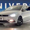 volkswagen polo 2017 CFJ1681647 image 13