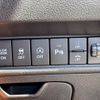 suzuki solio 2019 CFJ1807447 image 27