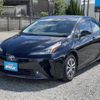 toyota prius 2019 quick_quick_DAA-ZVW51_ZVW51-8067315 image 13