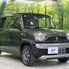 suzuki hustler 2017 CFJ1762485 image 15