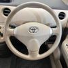 toyota sienta 2011 -TOYOTA--Sienta DBA-NCP81G--NCP81-5154517---TOYOTA--Sienta DBA-NCP81G--NCP81-5154517- image 13