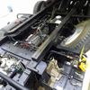 isuzu elf-truck 2003 GOO_NET_EXCHANGE_1230336A30250508W002 image 37