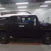 toyota fj-cruiser 2011 -TOYOTA 【宇都宮 334ﾉ 109】--FJ Curiser CBA-GSJ15W--GSJ15-0114564---TOYOTA 【宇都宮 334ﾉ 109】--FJ Curiser CBA-GSJ15W--GSJ15-0114564- image 8