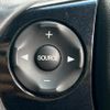 honda jade 2016 CFJ1737083 image 8