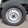 suzuki carry-truck 1998 A229 image 25