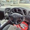 toyota aristo 2000 CFJ1612711 image 8