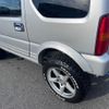 suzuki jimny 2003 CFJ1677258 image 10