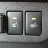 daihatsu mira-tocot 2023 -DAIHATSU 【千葉 581ﾓ1019】--Mira Tocot 5BA-LA550S--LA550S-0062834---DAIHATSU 【千葉 581ﾓ1019】--Mira Tocot 5BA-LA550S--LA550S-0062834- image 44