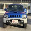 suzuki jimny 2000 TE4325 image 20