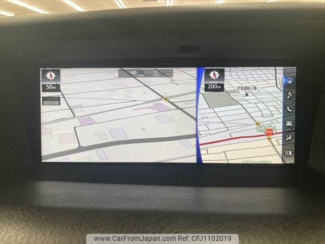 lexus gs 2016 -LEXUS--Lexus GS DAA-AWL10--AWL10-7001718---LEXUS--Lexus GS DAA-AWL10--AWL10-7001718- image 2