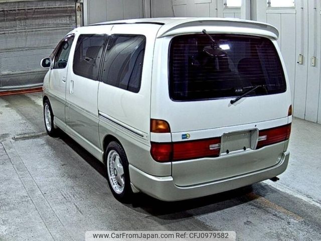 toyota granvia 1996 -TOYOTA--Granvia RCH11W-0008309---TOYOTA--Granvia RCH11W-0008309- image 2