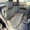 toyota sienta 2014 -TOYOTA--Sienta DBA-NCP81G--NCP81-5213136---TOYOTA--Sienta DBA-NCP81G--NCP81-5213136- image 19