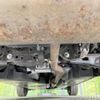 toyota rav4 2019 -TOYOTA 【名変中 】--RAV4 MXAA54--4002671---TOYOTA 【名変中 】--RAV4 MXAA54--4002671- image 20