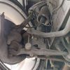 toyota chaser 2001 quick_quick_GF-JZX100_JZX100-0119371 image 14
