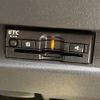 suzuki jimny 2023 CFJ1692632 image 16