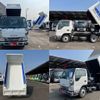isuzu elf-truck 2010 -ISUZU--Elf BKG-NKR85AD--NKR85-7014559---ISUZU--Elf BKG-NKR85AD--NKR85-7014559- image 4