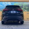 toyota harrier 2022 quick_quick_MXUA80_MXUA80-0074716 image 16