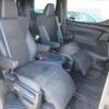 toyota alphard 2020 -TOYOTA 【名変中 】--Alphard AYH30W--0111124---TOYOTA 【名変中 】--Alphard AYH30W--0111124- image 20