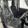 daihatsu hijet-cargo 2024 CFJ1802730 image 7