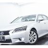 lexus gs 2013 quick_quick_DAA-AWL10_AWL10-6000666 image 14