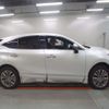 toyota harrier 2024 -TOYOTA 【市原 310と3390】--Harrier AXUH80-0093211---TOYOTA 【市原 310と3390】--Harrier AXUH80-0093211- image 4