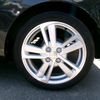 daihatsu copen 2022 -DAIHATSU--Copen 3BA-LA400K--LA400K-0049559---DAIHATSU--Copen 3BA-LA400K--LA400K-0049559- image 15