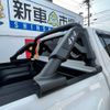 toyota hilux 2023 CFJ1589204 image 6
