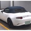 mazda roadster 2022 quick_quick_5BA-ND5RC_657021 image 2
