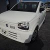 suzuki alto 2020 CFJ1894778 image 1