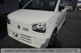suzuki alto 2020 CFJ1894778