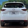 mazda cx-5 2020 -MAZDA--CX-5 6BA-KFEP--KFEP-403508---MAZDA--CX-5 6BA-KFEP--KFEP-403508- image 16