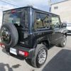 suzuki jimny 2021 quick_quick_3BA-JB64W_JB64W-202435 image 16