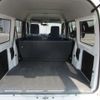 honda acty-van 2017 CFJ1582791 image 5