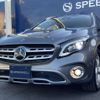 mercedes-benz gla-class 2018 -MERCEDES-BENZ--Benz GLA DBA-156947--WDC1569472J530343---MERCEDES-BENZ--Benz GLA DBA-156947--WDC1569472J530343- image 11