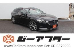 mazda atenza 2018 -MAZDA--Atenza Wagon 3DA-GJ2FW--GJ2FW-400561---MAZDA--Atenza Wagon 3DA-GJ2FW--GJ2FW-400561-