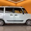 suzuki spacia 2018 CFJ1822782 image 16