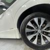 nissan serena 2018 -NISSAN--Serena DAA-GFC27--GFC27-136008---NISSAN--Serena DAA-GFC27--GFC27-136008- image 4