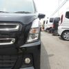 suzuki wagon-r-stingray 2019 quick_quick_DAA-MH55S_912633 image 9