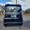 honda n-box 2018 quick_quick_JF3_2030979 image 20