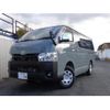 toyota hiace-van 2024 quick_quick_3DF-GDH206V_GDH206-1103350 image 1