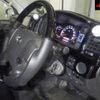 toyota regiusace-van 2018 CFJ1724735 image 6