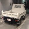 daihatsu hijet-truck 2001 CFJ1316380 image 6